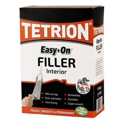 tetrion-multi-purp-filler-1-5k_TETRION_MULTI_PURP_FILLER_1.5KG_.jpeg