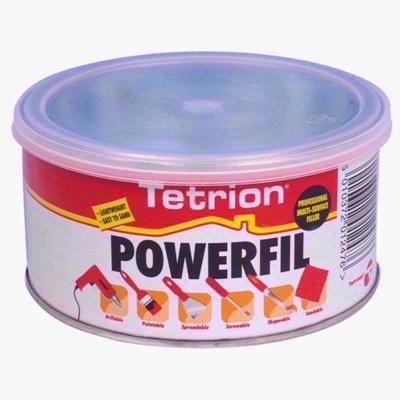 tetrion-powerfil-filler-250ml_TETRION_POWERFIL_FILLER_250ML_.jpeg