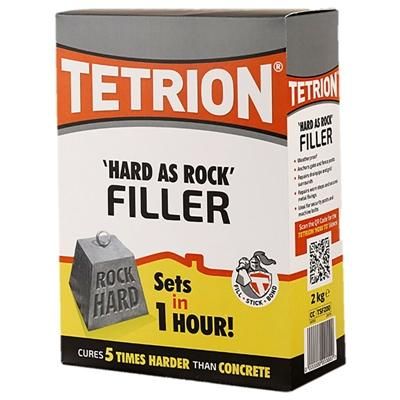 tetrion-rapid-set-filler-2kg_TETRION_RAPID_SET_FILLER_2KG_.jpeg