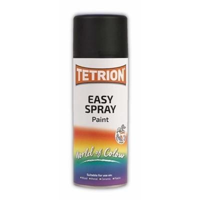 tetrion-satin-black_TETRION_SATIN_BLACK_.jpeg