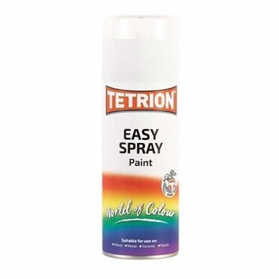 tetrion-satin-white_TETRION_SATIN_WHITE_.jpeg
