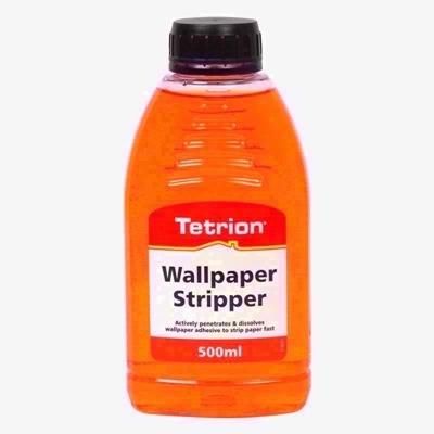 tetrion-wallpaper-stripper_TETRION_WALLPAPER_STRIPPER_.jpeg