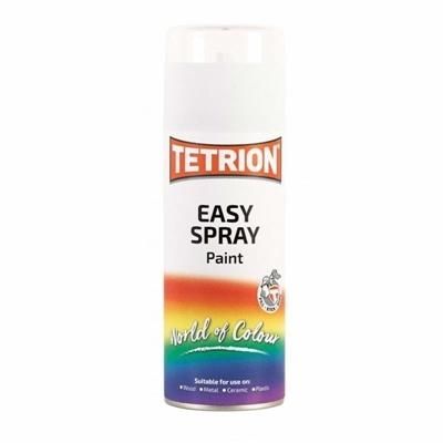 tetrion-white-primer_TETRION_WHITE_PRIMER_.jpeg