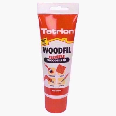 tetrion-wood-filler-330g-tube_TETRION_WOOD_FILLER_330G_TUBE_.jpeg