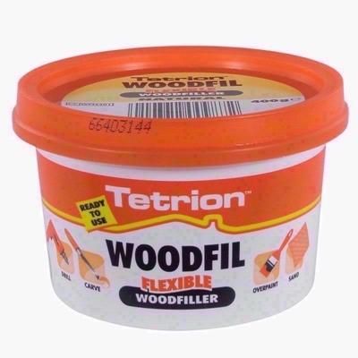 tetrion-woodfil-flexible-400g_TETRION_WOODFIL_FLEXIBLE_400G_.jpeg