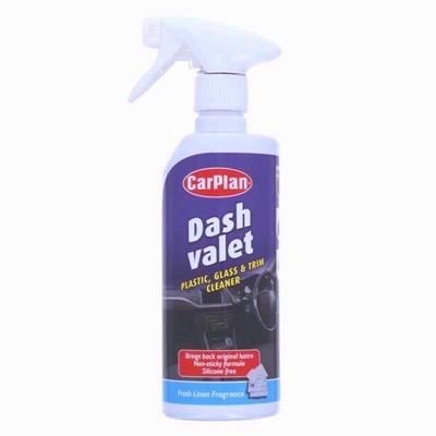 tetrosyl-carplan-dash-valet_TETROSYL_CARPLAN_DASH_VALET_.jpeg