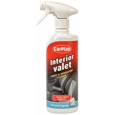 tetrosyl-carplan-interior-valet_TETROSYL_CARPLAN_INTERIOR_VALET_.jpeg