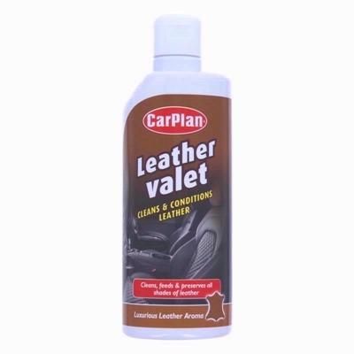 tetrosyl-carplan-leather-valet_TETROSYL_CARPLAN_LEATHER_VALET_.jpeg