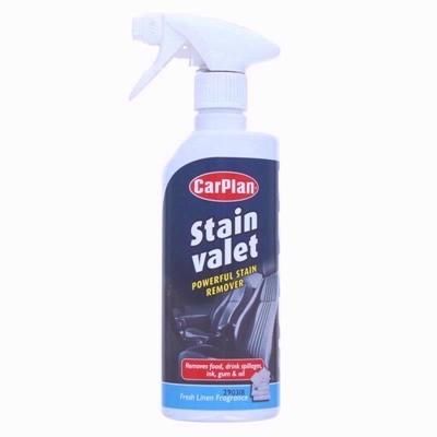 tetrosyl-carplan-stain-valet_TETROSYL_CARPLAN_STAIN_VALET_.jpeg
