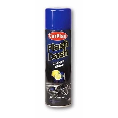 tetrosyl-flash-dash-satin-citrus_TETROSYL_FLASH_DASH_SATIN_CITRUS_.jpeg