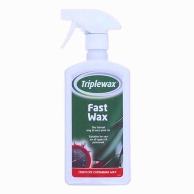 tetrosyl-triplewax-fastwax-500ml_TETROSYL_TRIPLEWAX_FASTWAX_500ML_.jpeg