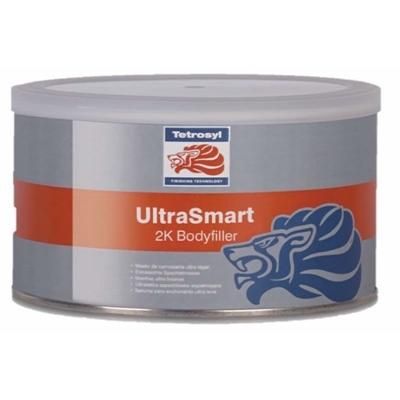 tetrosyl-ultrasmart-2k-bodyfiller_TETROSYL_ULTRASMART_2K_BODYFILLER_.jpeg