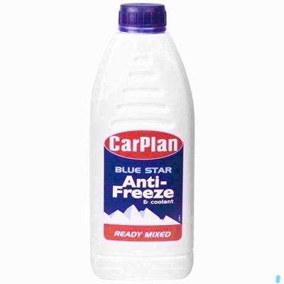 tetrpsyl-antifreeze-ready-mixed-1lt_CARPLAN_ANTIFREEZE_READY_MIXED_1L_.jpeg