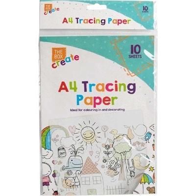 the-box-create-a4-tracing-paper_THE_BOX_CREATE_A4_TRACING_PAPER_.jpeg