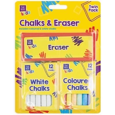 the-box-create-chalk-and-eraser-set_THE_BOX_CREATE_CHALK_AND_ERASER_SET_.jpeg