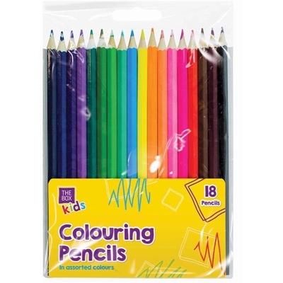 the-box-create-colour-pencils-18pk_THE_BOX_CREATE_COLOUR_PENCILS_18PK_.jpeg