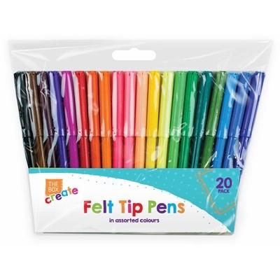the-box-create-felt-tip-pens-20pk_THE_BOX_CREATE_FELT_TIP_PENS_20PK_.jpeg