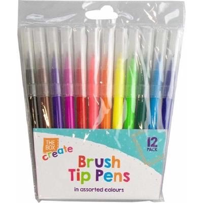 the-box-create-fibre-tip-brush-pens_THE_BOX_CREATE_FIBRE_TIP_BRUSH_PENS_.jpeg