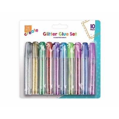 the-box-create-glitter-glue-pens_THE_BOX_CREATE_GLITTER_GLUE_PENS_.jpeg
