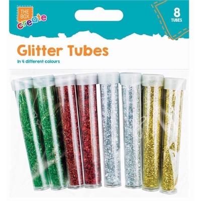the-box-create-glitter-tubes_THE_BOX_CREATE_GLITTER_TUBES_.jpeg