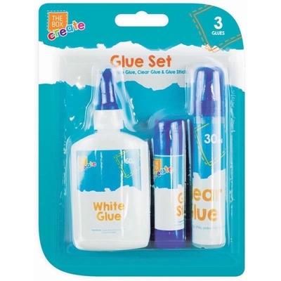 the-box-create-glue-set-3pce_THE_BOX_CREATE_GLUE_SET_3PCE_.jpeg
