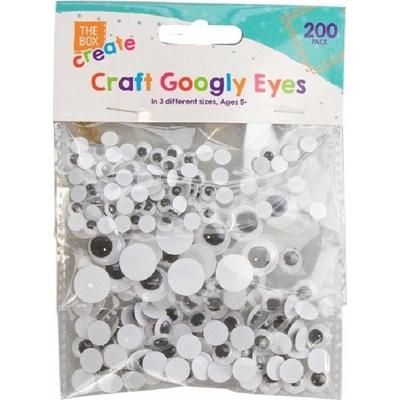 the-box-create-googly-eyes_THE_BOX_CREATE_GOOGLY_EYES_.jpeg