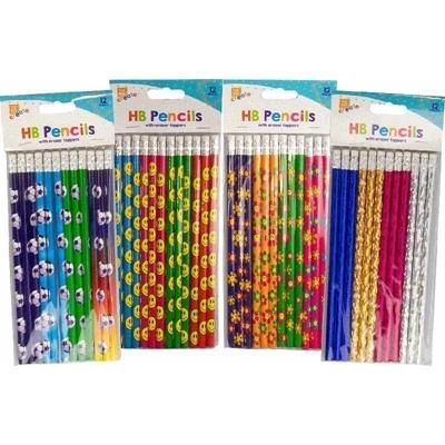 the-box-create-hb-pencils-12pk_THE_BOX_CREATE_HB_PENCILS_12PK_.jpeg