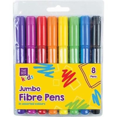 the-box-create-jumbo-fibre-pens_THE_BOX_CREATE_JUMBO_FIBRE_PENS_.jpeg