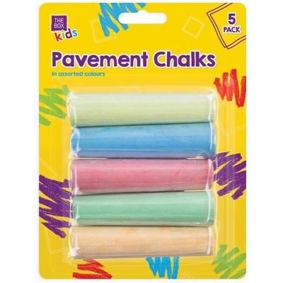 the-box-create-jumbo-pavement-chalks_THE_BOX_CREATE_JUMBO_PAVEMENT_CHALKS_.jpeg