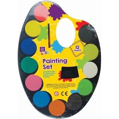 the-box-create-painting-pallet_THE_BOX_CREATE_PAINTING_PALLET_.jpeg