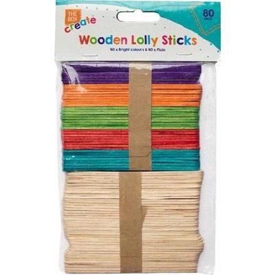 the-box-create-wooden-lolly-sticks-80pk_THE_BOX_CREATE_WOODEN_LOLLY_STICKS_80PK_.jpeg