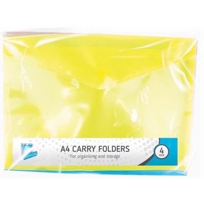 the-box-everyday-carry-folders_THE_BOX_EVERYDAY_CARRY_FOLDERS_.jpeg