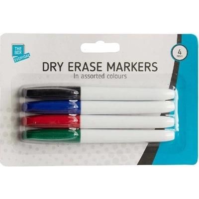 the-box-everyday-dry-erase-markers_THE_BOX_EVERYDAY_DRY_ERASE_MARKERS_.jpeg