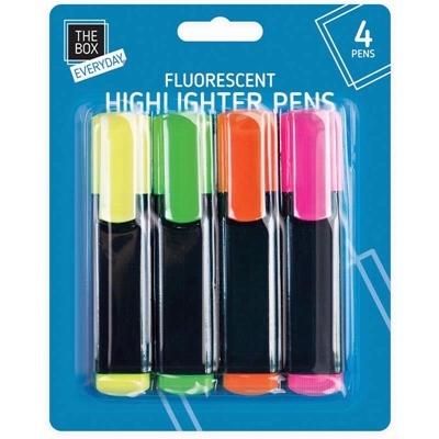 the-box-everyday-fluorescent-highlighters_THE_BOX_EVERYDAY_FLUORESCENT_HIGHLIGHTERS_.jpeg