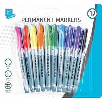 the-box-everyday-permantent-markers_THE_BOX_EVERYDAY_PERMANTENT_MARKERS_.jpeg