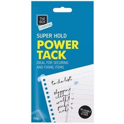 the-box-everyday-power-tack_THE_BOX_EVERYDAY_POWER_TACK_.jpeg