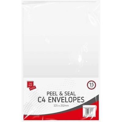 the-box-post-white-envelopes-c4_THE_BOX_POST_WHITE_ENVELOPES_C4_.jpeg