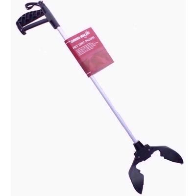 the-pet-store-long-handled-poop-picker_THE_PET_STORE_LONG_HANDLED_POOP_PICKER_.jpeg
