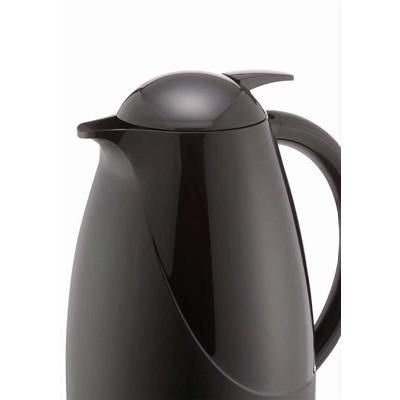 thermos-patio-carafe-black_THERMOS_PATIO_CARAFE_BLACK_.jpeg