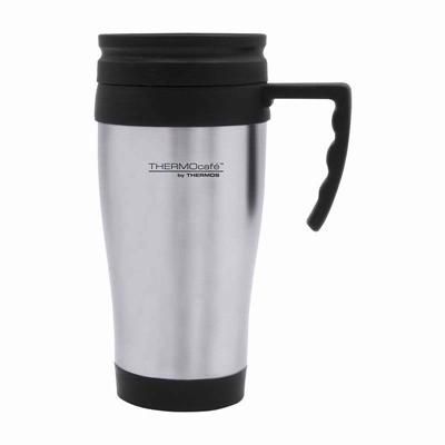 thermos-thermocafe-2001-travel-mug-400ml_THERMOS_THERMOCAFE_2001_TRAVEL_MUG_400ML_.jpeg