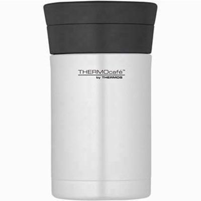 thermos-thermocafe-foodflask-500ml_THERMOS_THERMOCAFE_FOODFLASK_500ML_.jpeg