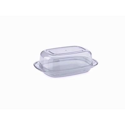 thl-covered-butter-dish_THL_COVERED_BUTTER_DISH_.jpeg