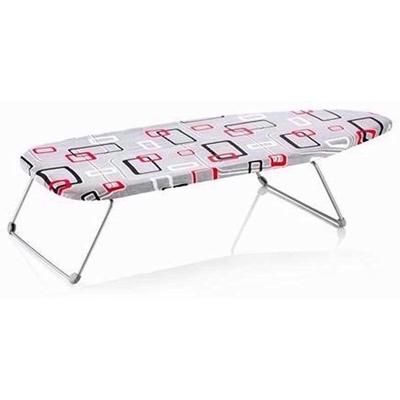 thl-ironing-board-mini-desktop_THL_IRONING_BOARD_MINI_DESKTOP_.jpeg