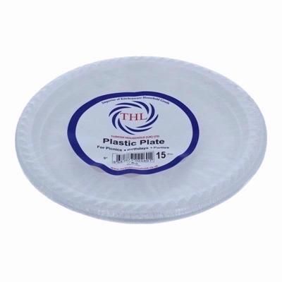 thl-plastic-15-plate-9-inch_THL_PLASTIC_15_PLATE_9_INCH_.jpeg