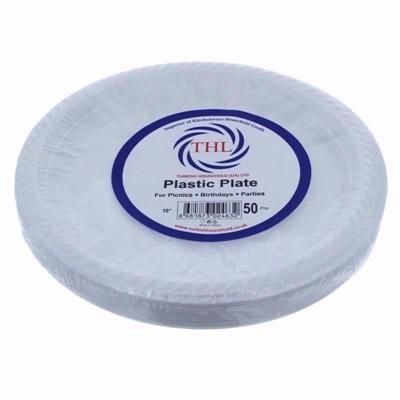 thl-plastic-50-plate-10-inch_THL_PLASTIC_50_PLATE_10_INCH_.jpeg