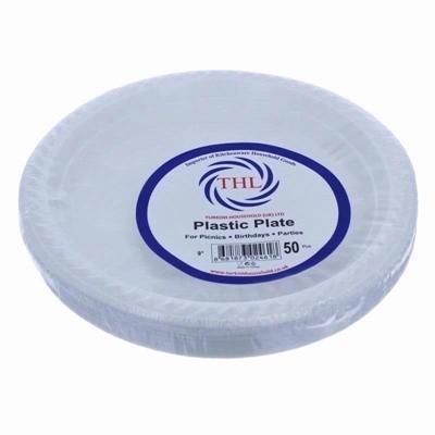 thl-plastic-50-plate-9-inch_THL_PLASTIC_50_PLATE_9_INCH_.jpeg