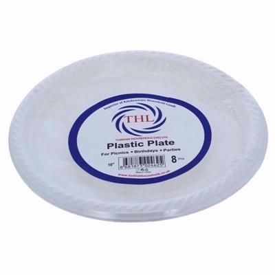 thl-plastic-8-plate-10-inch_THL_PLASTIC_8_PLATE_10_INCH_.jpeg