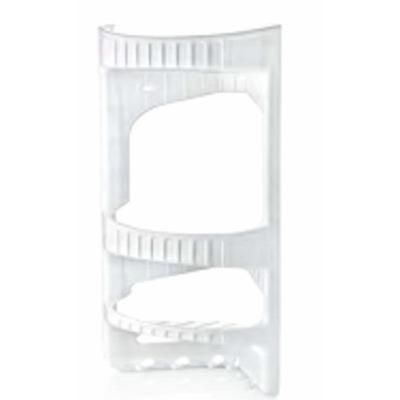thl-plastic-shower-corner-caddy_THL_PLASTIC_SHOWER_CORNER_CADDY_.jpeg