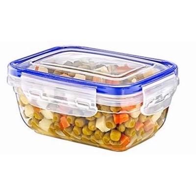thl-seal-rectangular-food-box-1400ml_THL_SEAL_RECTANGULAR_FOOD_BOX_1400ML_.jpeg