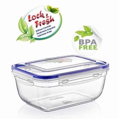 thl-seal-rectangular-food-box-2300ml_THL_SEAL_RECTANGULAR_FOOD_BOX_2300ML_.jpeg
